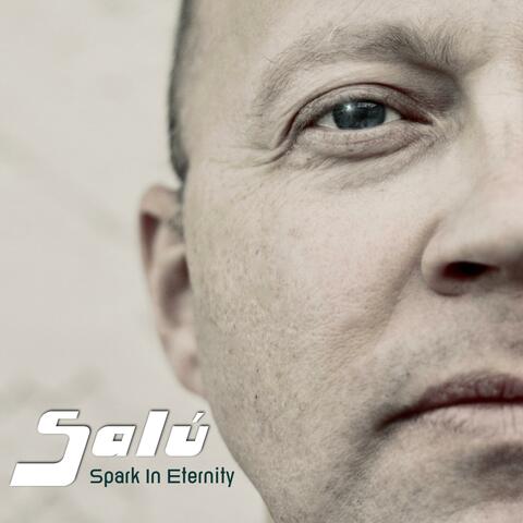 Spark In Eternity