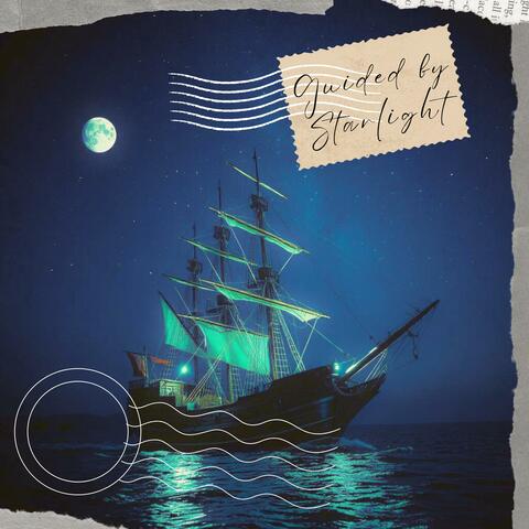 Guided by Starlight
