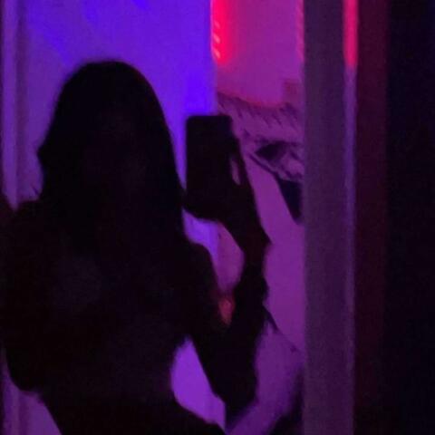 Jackie Brown (Drill)