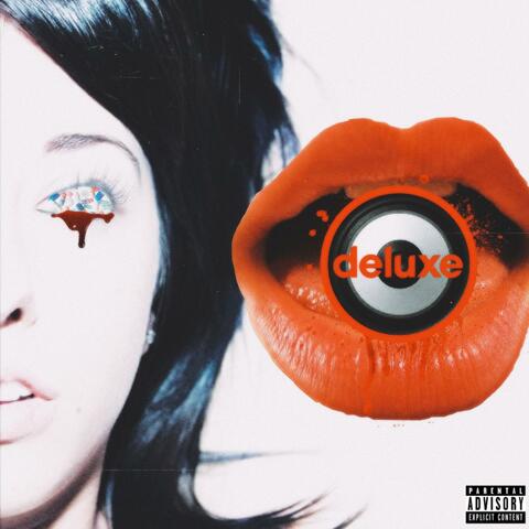 MAY BASS KILL YOUR SOUL (DELUXE)