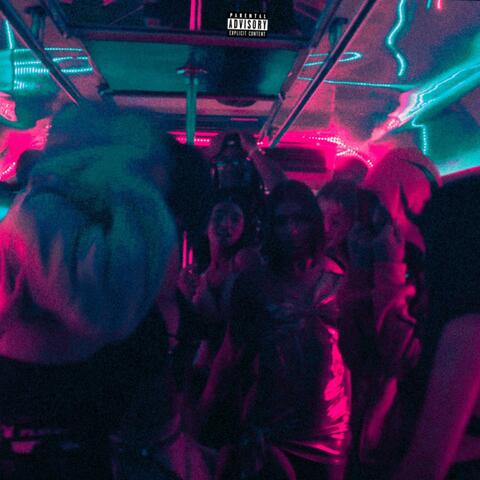 GLO$$ (feat. Deuz & Marz)