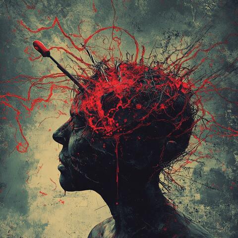 Lost My Mind