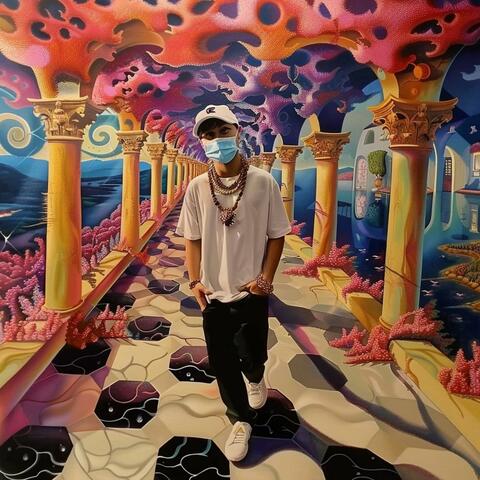 Dizzy