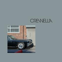 Crewella