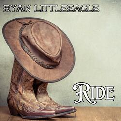 Ride
