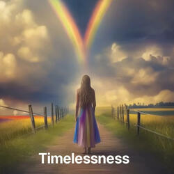 Timelessness