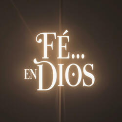 Gracias Dios