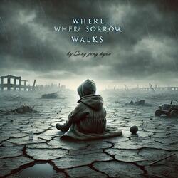 Where Sorrow Walks