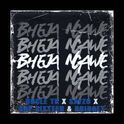 Bheja ngawe (Sayzo x kay-sixteen x Bridget )