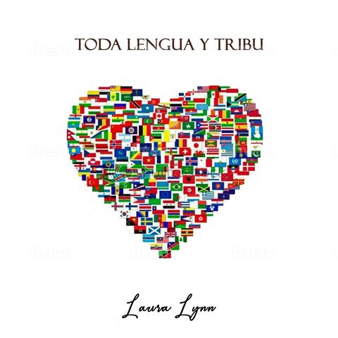 Toda Lengua Y Tribu