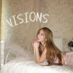 visions