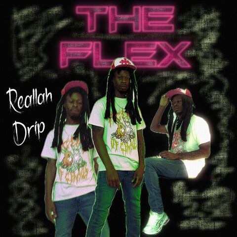 Da Flex