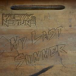 My Last Summer