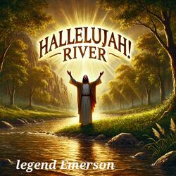 Hallelujah River