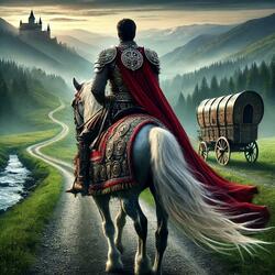 Me sem Quijote (Romani Edition)
