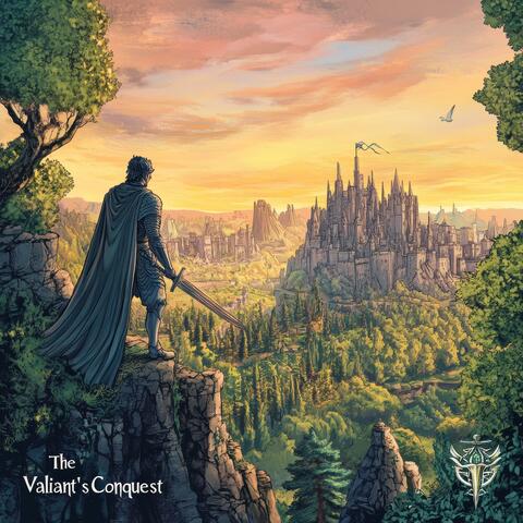 The Valiant's Conquest
