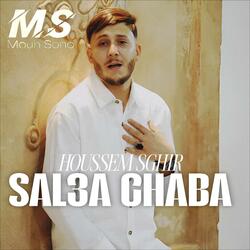 Sal3a Chaba
