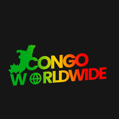 MBOKALISATION 6.0 (feat. Stephen a la prod)