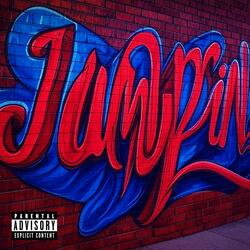 Jumpin (feat. saveaj)