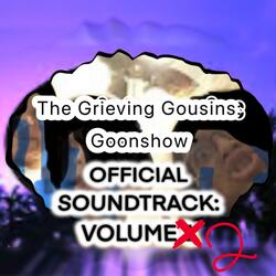 Goonshow