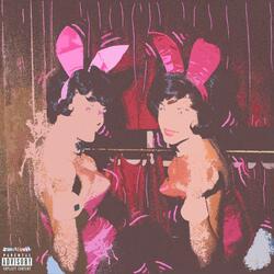 Mansion Party (feat. Kvmvrv)