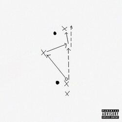 Give N Go (feat. WordofLuke, Austindied & Beamin')