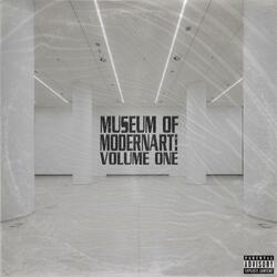 YSL Heels (feat. Kvmvrv)