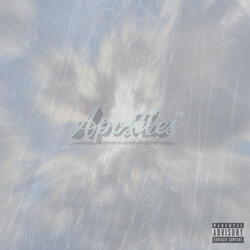 Apostles (feat. Willy Beamin' & Austindied)
