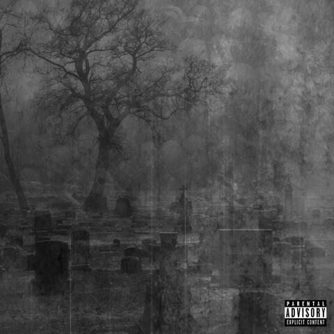 R.I.P. (feat. Willy Beamin' & Austindied)