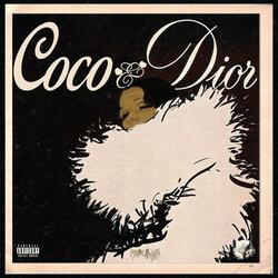 Coco & Dior (feat. Kvmvrv & Lil Onsen)