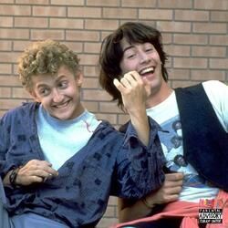 Miss You (feat. Ranger & Lil Onsen)