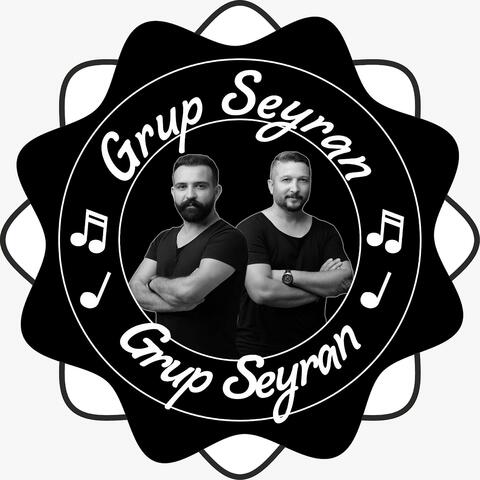 Grup Seyran Emman Keçke Grani 2025