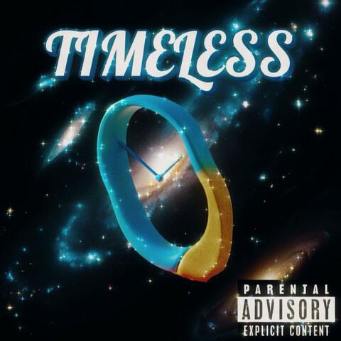 TIMELESS