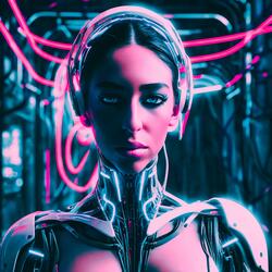 Lucid Dreams (Sped Up)