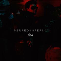 Perreo Inferno (Acapella)