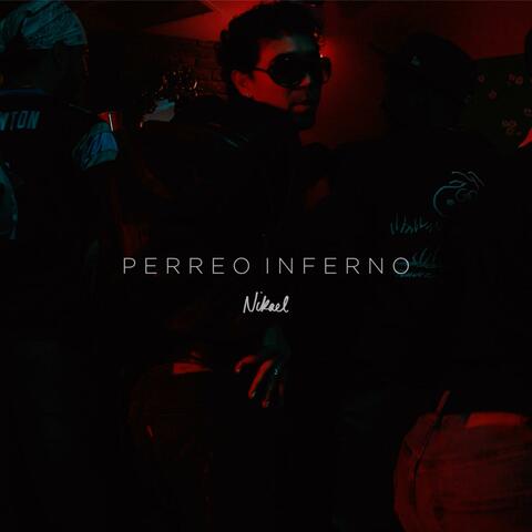 Perreo Inferno