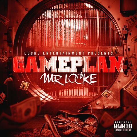 Hollywood (feat. Keeka Talin)