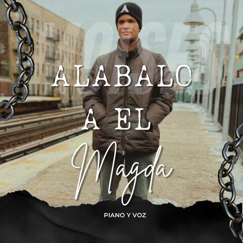 Alabalo a El