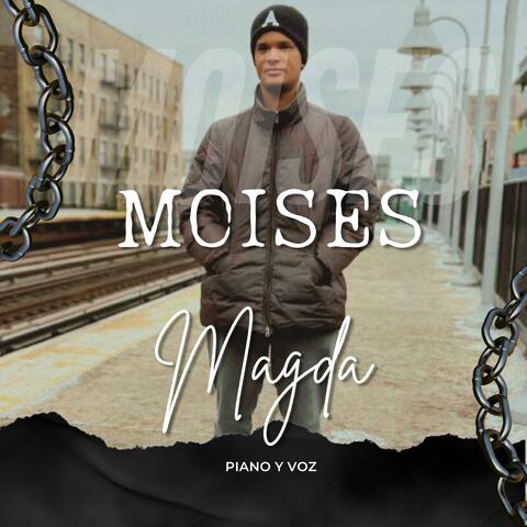 Moises