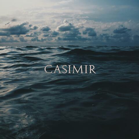 CASIMIR