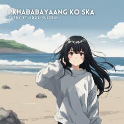 Pkhababayaang Ko Ska (feat. Idol Hussein)