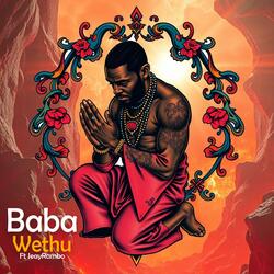 Baba Wethu (feat. JeayRambo)