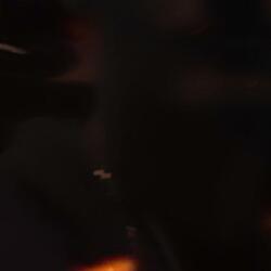 Ride (feat. Rizzle4k & YNG Shawty)