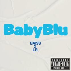 BluBaby (feat. Ramiro LR)