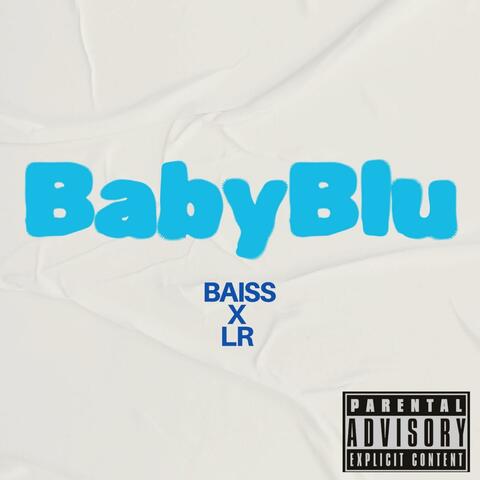 BluBaby (feat. Ramiro LR)
