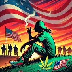 Memorial Day Meddy Sesh