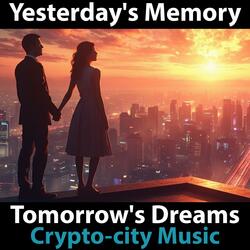 Yesterday's Memories, Tomorrow's Dreams