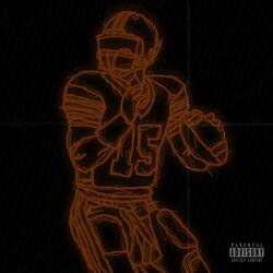 Tim Tebow (feat. Willy Beamin' & Austindied)