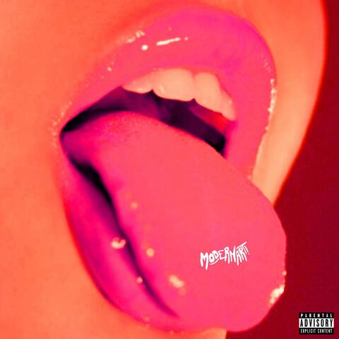 Sex, Money, Drugs (feat. Ocari Kiyoshi & Kvmvrv)