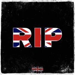 RIPtheUK (feat. Lil Panda)